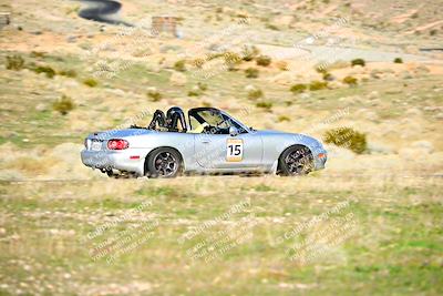 media/Feb-3 Lotus Club of SoCal (Sat) [[bd5762305a]]/Intermediate Run Group/Session 1 (Turn 3)/